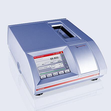 modular circular polarimeter|MCP 100 Modular Circular Polarimeter, Anton Paar .